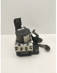 Recambio de abs para renault fluence (l3_) 1.5 dci (l30b) referencia OEM IAM   