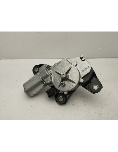 Recambio de motor limpia trasero para renault espace v zen referencia OEM IAM 287109757R  