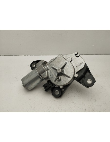 Recambio de motor limpia trasero para renault espace v zen referencia OEM IAM 287109757R  