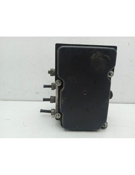 Recambio de abs para renault clio grandtour exception referencia OEM IAM 8200747140  