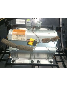 Recambio de kit airbag para volvo c30 (533) 2.0 d referencia OEM IAM    2