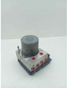 Recambio de abs para citroën c4 ii (nc_) 1.6 vti 120 referencia OEM IAM 9677024980   2