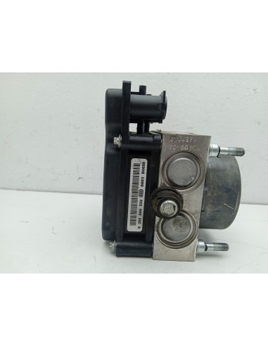 Recambio de abs para renault clio grandtour exception referencia OEM IAM 8200747140  