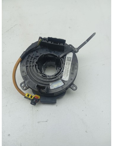 Recambio de kit airbag para opel zafira tourer c (p12) 2.0 cdti (75) referencia OEM IAM   