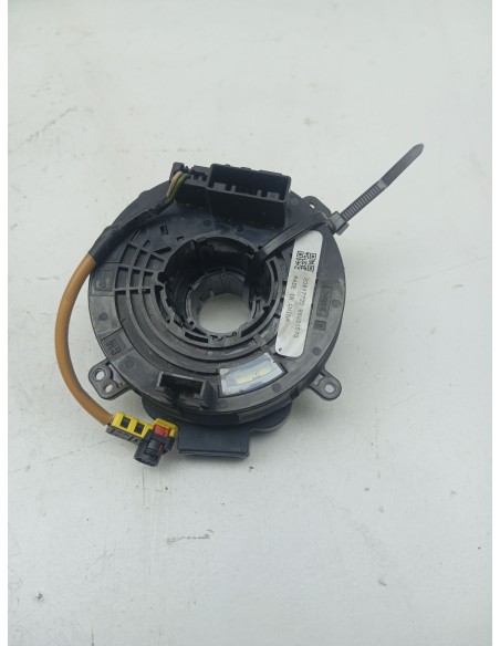 Recambio de kit airbag para opel zafira tourer c (p12) 2.0 cdti (75) referencia OEM IAM   