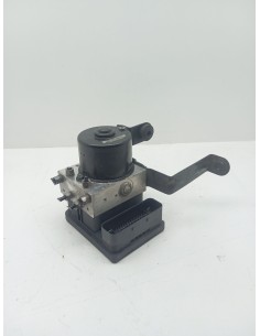 Recambio de abs para volvo c30 (533) 2.0 d referencia OEM IAM 30736589  
