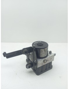 Recambio de abs para volvo c30 (533) 2.0 d referencia OEM IAM 30736589   2