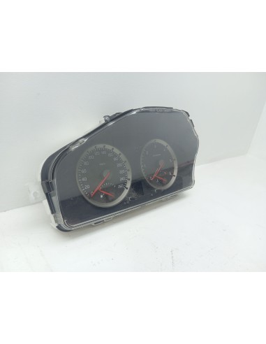 Recambio de cuadro instrumentos para volvo c30 (533) 2.0 d referencia OEM IAM 30710071  