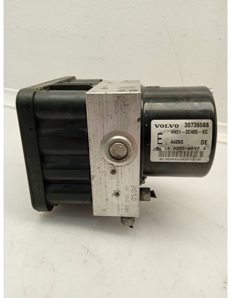 Recambio de abs para volvo c30 1.8 cat referencia OEM IAM 30736588  