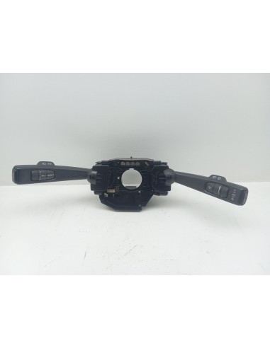 Recambio de mando luces para volvo c30 (533) 2.0 d referencia OEM IAM P30772253  