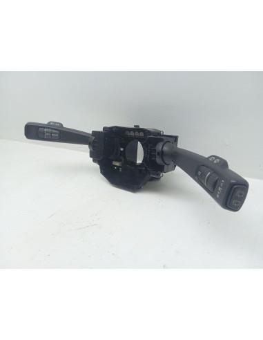 Recambio de mando luces para volvo c30 (533) 2.0 d referencia OEM IAM P30772253  
