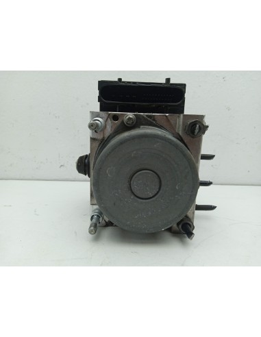 Recambio de abs para renault clio grandtour exception referencia OEM IAM 8200747140  