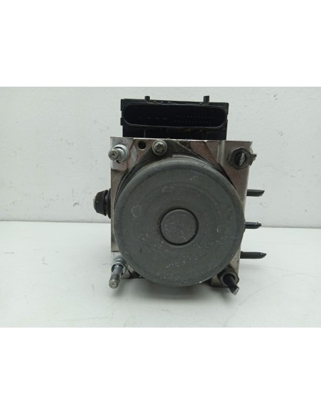 Recambio de abs para renault clio grandtour exception referencia OEM IAM 8200747140  