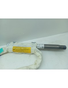 Recambio de airbag cortina delantero derecho para opel zafira tourer c (p12) 2.0 cdti (75) referencia OEM IAM    2