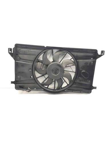 ELECTROVENTILADOR FORD FOCUS...