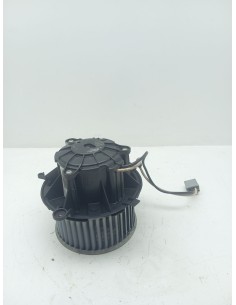 Recambio de motor calefaccion para opel zafira tourer c (p12) 2.0 cdti (75) referencia OEM IAM   