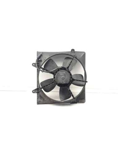 ELECTROVENTILADOR KIA CARNIVAL II...