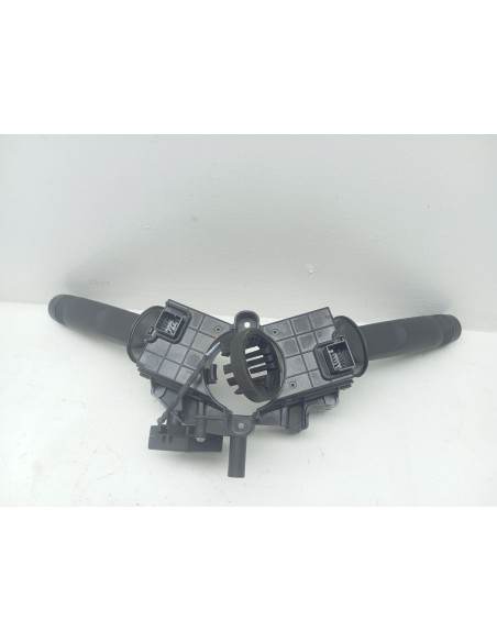 Recambio de mando luces para opel zafira tourer c (p12) 2.0 cdti (75) referencia OEM IAM   