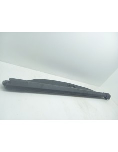 Recambio de bandeja trasera para opel zafira tourer c (p12) 2.0 cdti (75) referencia OEM IAM    2