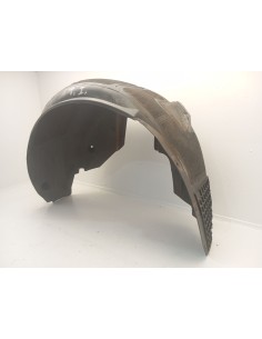 Recambio de paso rueda trasero izquierdo para opel zafira tourer c (p12) 2.0 cdti (75) referencia OEM IAM    2