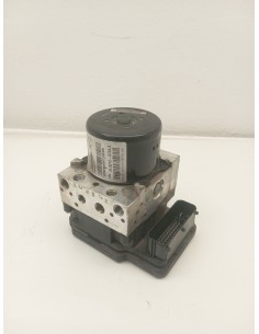 Recambio de abs para opel zafira tourer c (p12) 2.0 cdti (75) referencia OEM IAM   