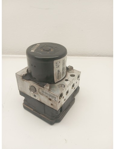 Recambio de abs para opel zafira tourer c (p12) 2.0 cdti (75) referencia OEM IAM   