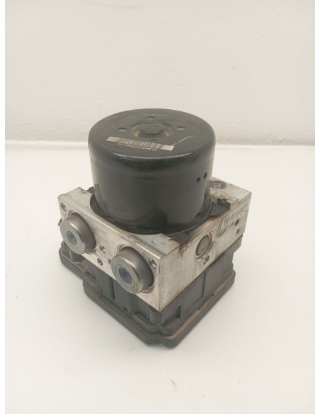Recambio de abs para opel zafira tourer c (p12) 2.0 cdti (75) referencia OEM IAM   