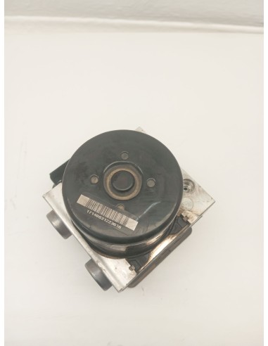 Recambio de abs para opel zafira tourer c (p12) 2.0 cdti (75) referencia OEM IAM   