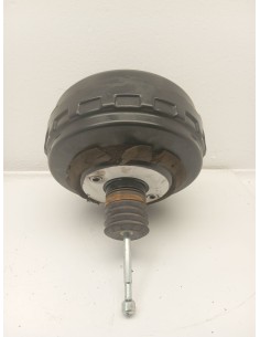 Recambio de servofreno para opel zafira tourer c (p12) 2.0 cdti (75) referencia OEM IAM    2