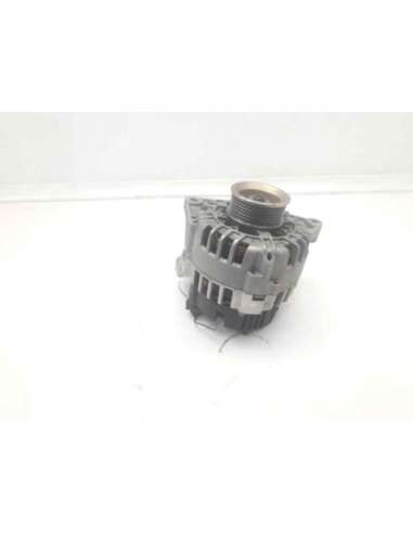 ALTERNADOR AUDI A6 BERLINA...