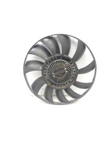 VENTILADOR VISCOSO MOTOR AUDI A6...