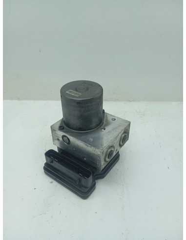 Recambio de abs para kia soul i (am) 1.6 crdi 128 referencia OEM IAM   
