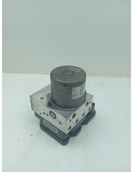 Recambio de abs para kia soul i (am) 1.6 crdi 128 referencia OEM IAM   