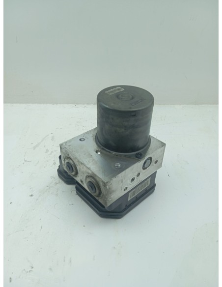Recambio de abs para kia soul i (am) 1.6 crdi 128 referencia OEM IAM   