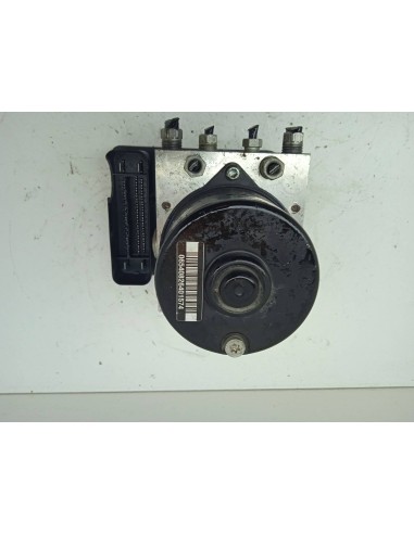 Recambio de abs para volvo c30 1.8 cat referencia OEM IAM 30736588  