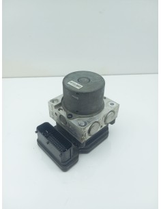 Recambio de abs para chevrolet spark (m300) 1.0 referencia OEM IAM   