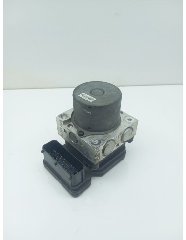 Recambio de abs para chevrolet spark (m300) 1.0 referencia OEM IAM   