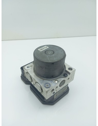 Recambio de abs para chevrolet spark (m300) 1.0 referencia OEM IAM   