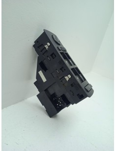 Recambio de mando elevalunas delantero izquierdo para bmw x5 (e53) 3.0 d referencia OEM IAM    2