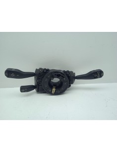 Recambio de mando luces para bmw x5 (e53) 3.0 d referencia OEM IAM   
