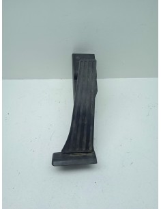 Recambio de potenciometro pedal para bmw x5 (e53) 3.0 d referencia OEM IAM   