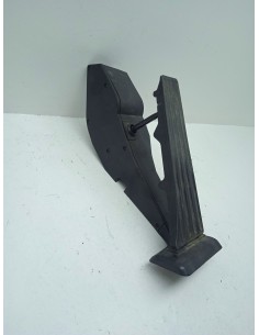 Recambio de potenciometro pedal para bmw x5 (e53) 3.0 d referencia OEM IAM    2