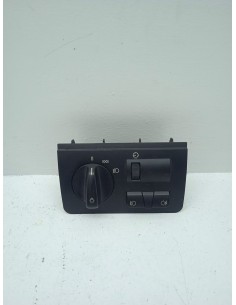 Recambio de mando luces para bmw x5 (e53) 3.0 d referencia OEM IAM   