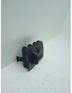 Recambio de mando luces para bmw x5 (e53) 3.0 d referencia OEM IAM    2