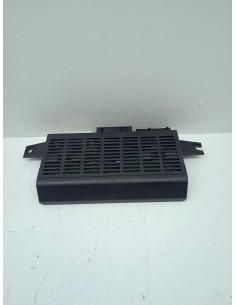 Recambio de modulo electronico para bmw x5 (e53) 3.0 d referencia OEM IAM   