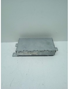 Recambio de modulo electronico para bmw x5 (e53) 3.0 d referencia OEM IAM   