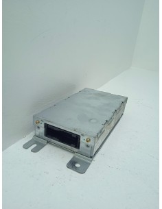 Recambio de modulo electronico para bmw x5 (e53) 3.0 d referencia OEM IAM    2