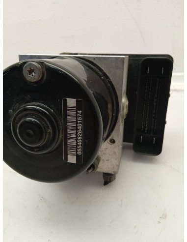 Recambio de abs para volvo c30 1.8 cat referencia OEM IAM 30736588  