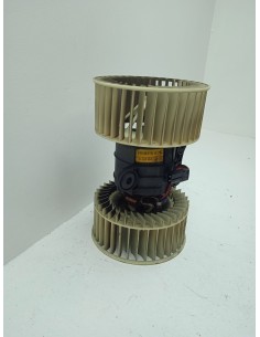 Recambio de motor calefaccion para bmw x5 (e53) 3.0 d referencia OEM IAM    2