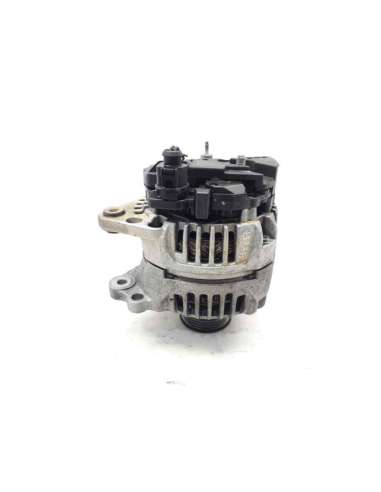 ALTERNADOR VOLKSWAGEN GOLF IV BERLINA...